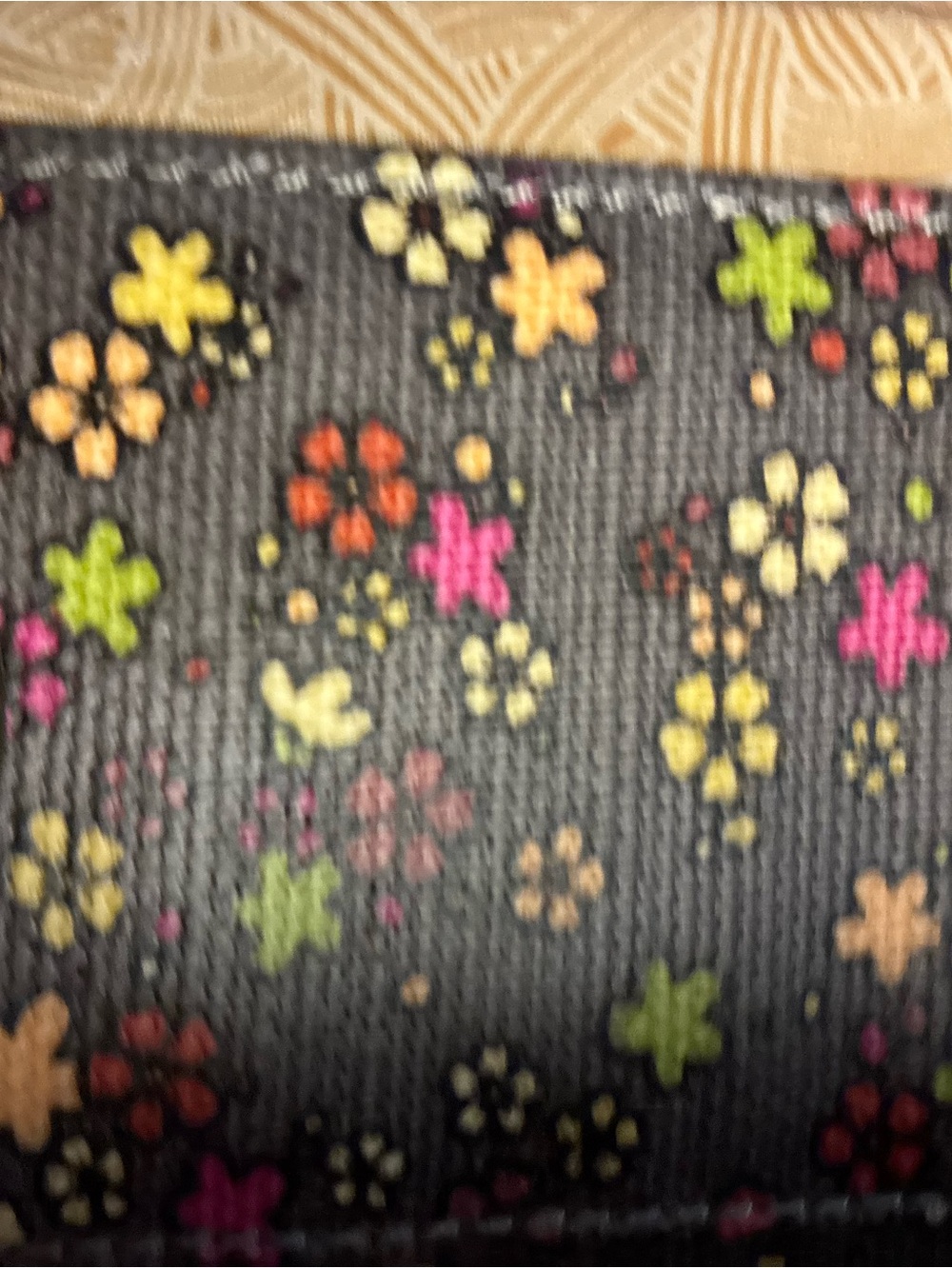 Sakroot wallet - Picture 3 of 10